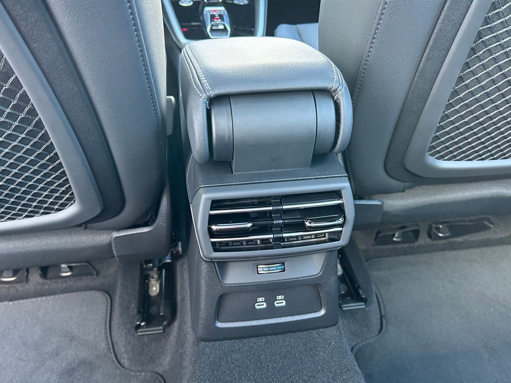 2026 Audi A3 Lakeland FL