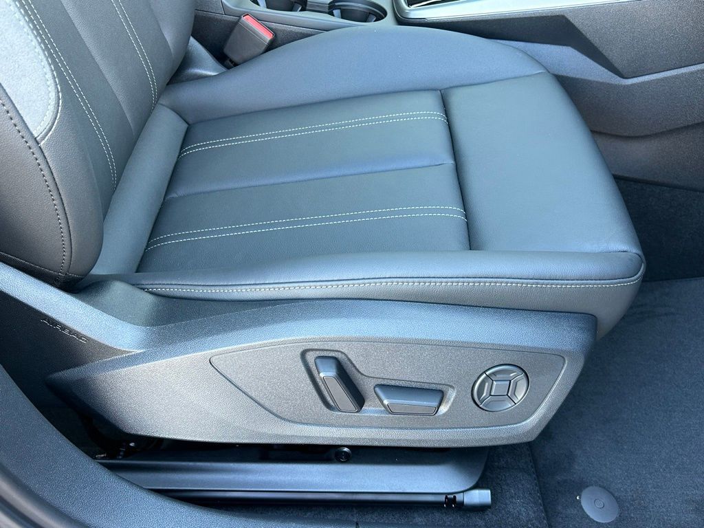 2026 Audi A3 Lakeland FL