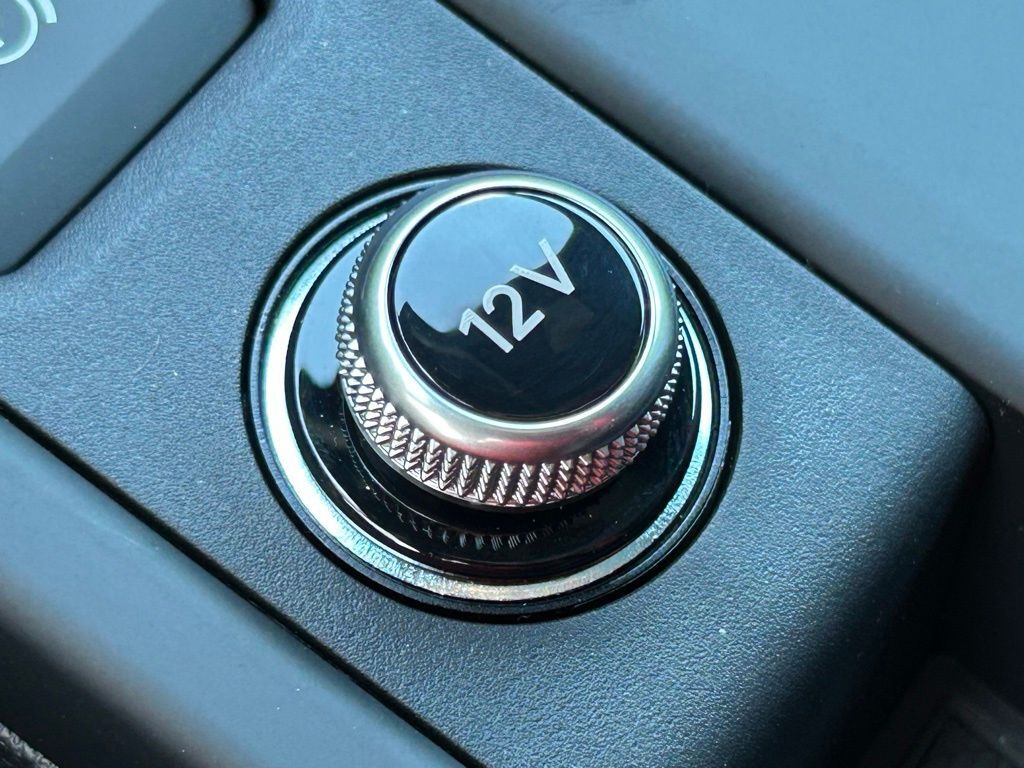 2026 Audi A3 Lakeland FL