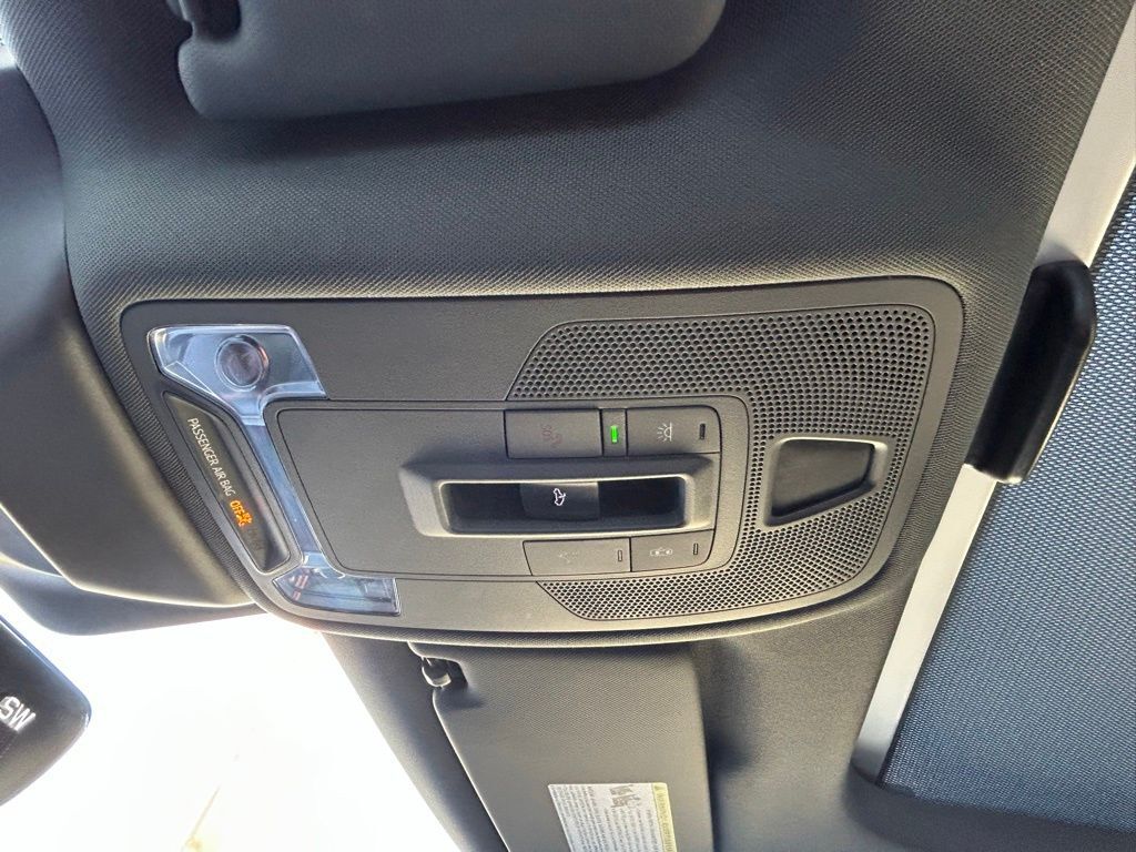 2026 Audi A3 Lakeland FL