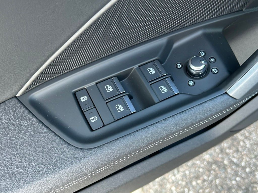 2026 Audi A3 Lakeland FL