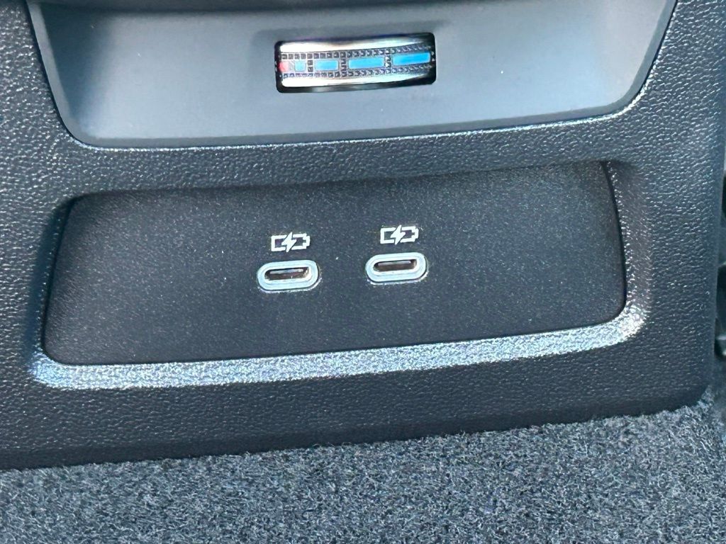 2026 Audi A3 Lakeland FL