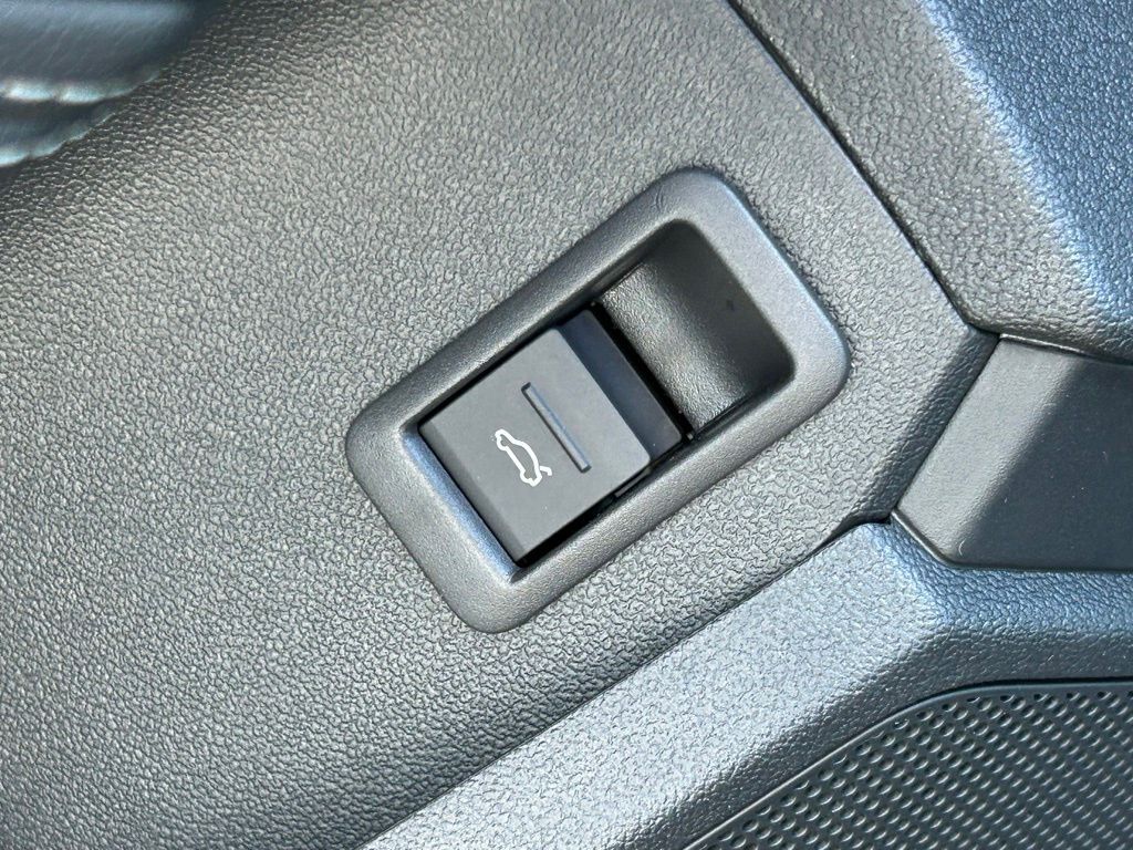 2026 Audi A3 Lakeland FL