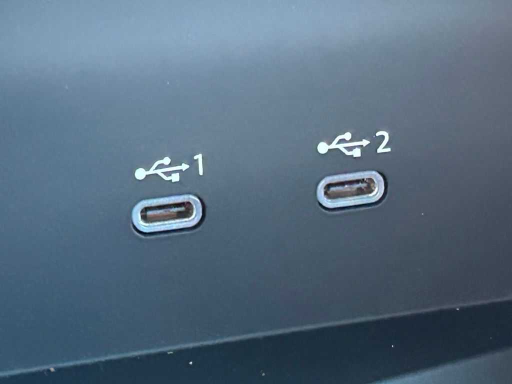 2026 Audi A3 Lakeland FL