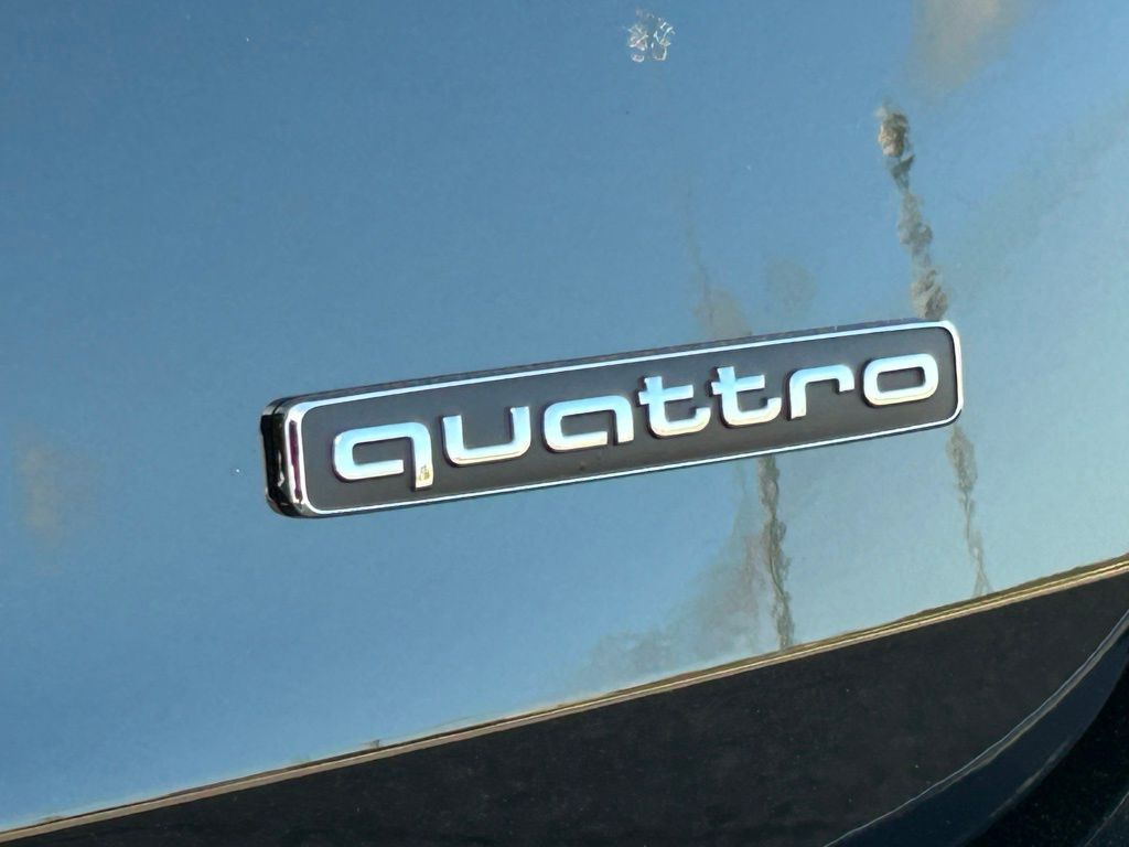 2026 Audi A3 Lakeland FL