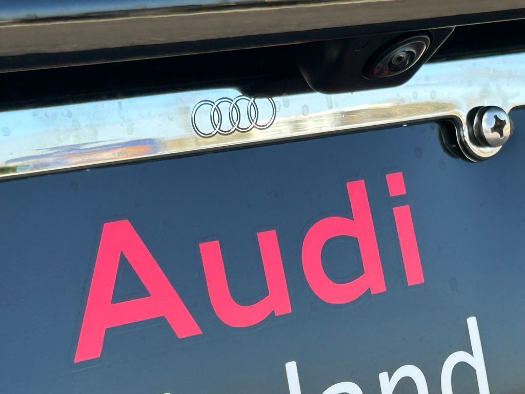 2026 Audi A3 Lakeland FL