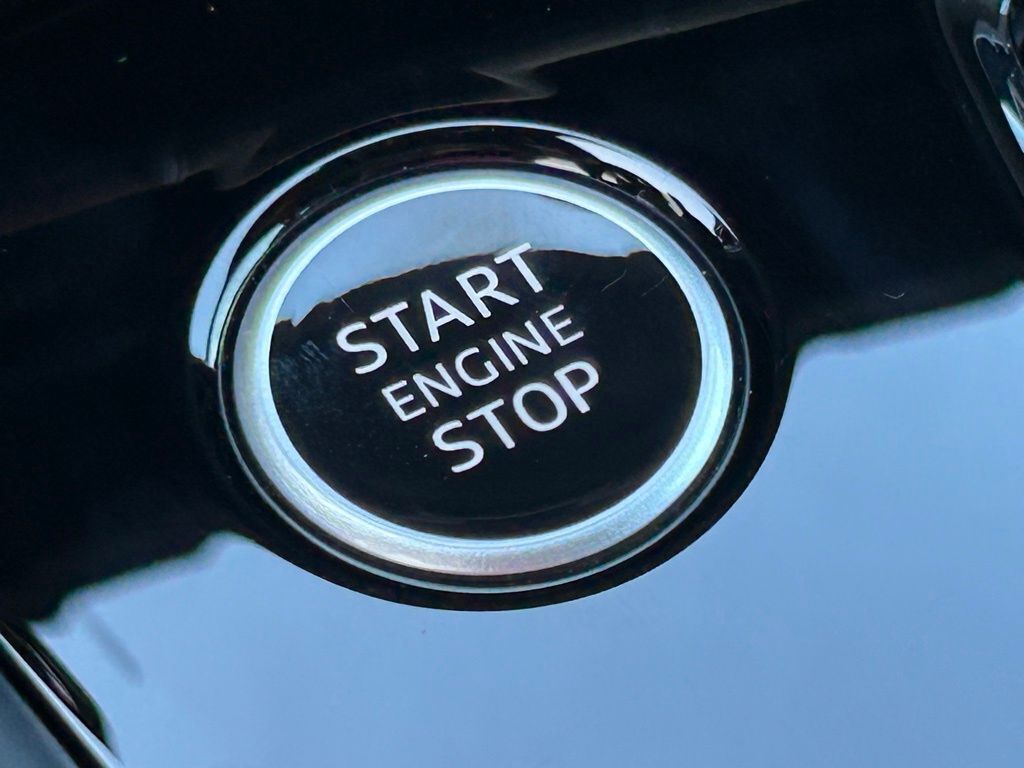 2026 Audi A3 Lakeland FL