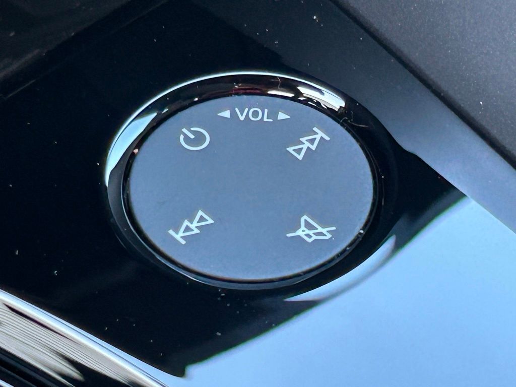 2026 Audi A3 Lakeland FL