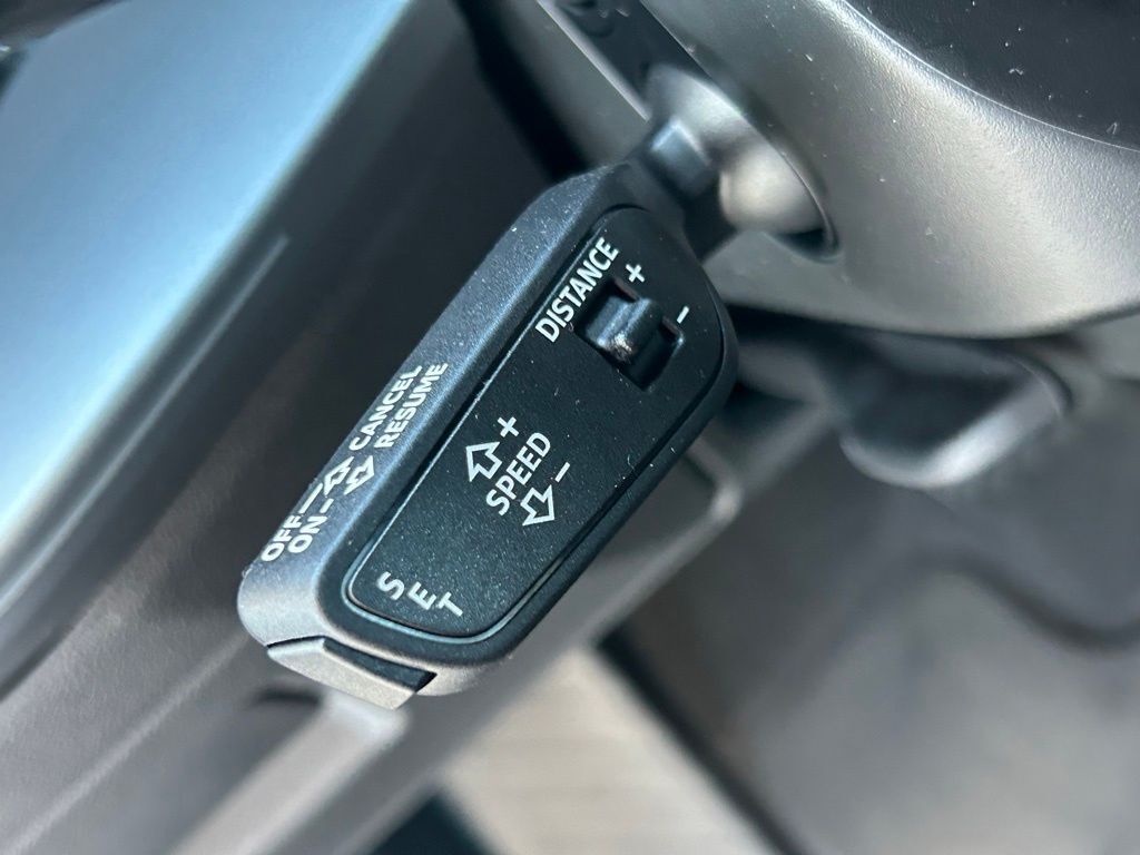 2026 Audi A3 Lakeland FL