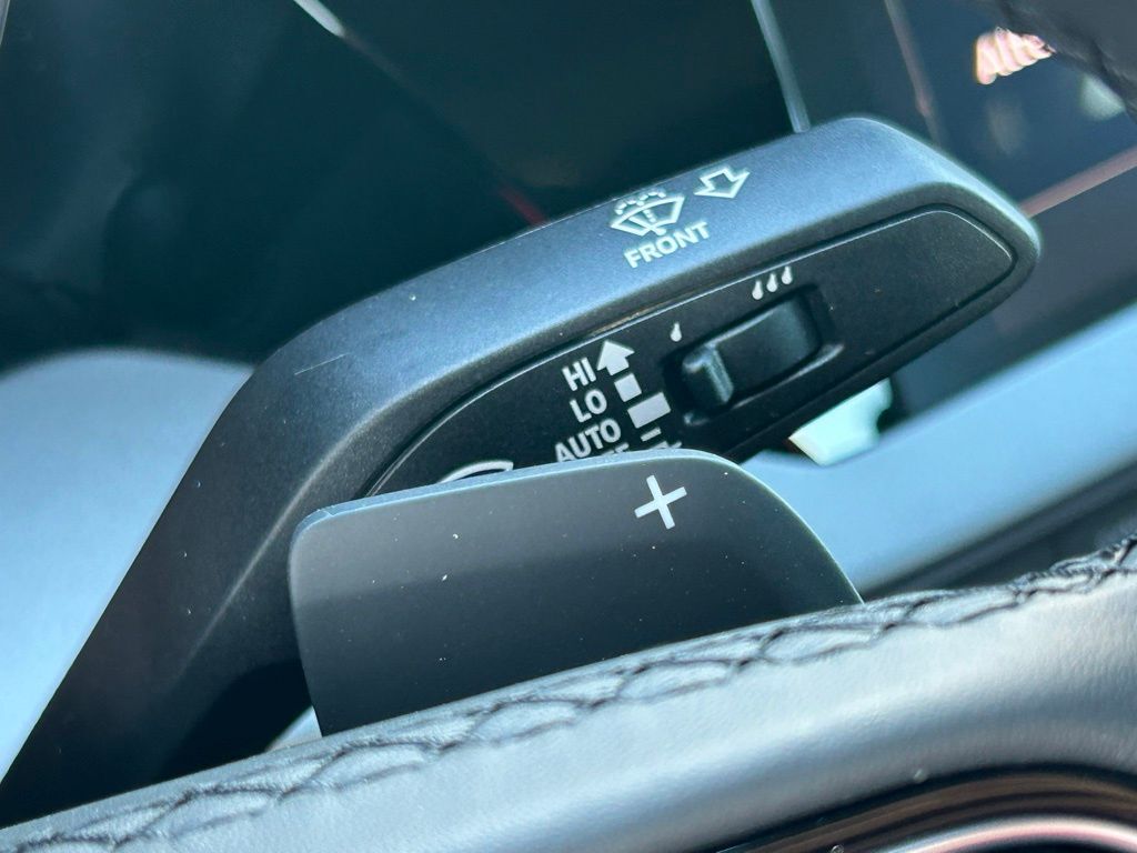 2026 Audi A3 Lakeland FL