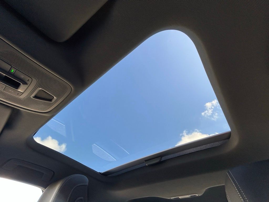 2026 Audi A3 Lakeland FL