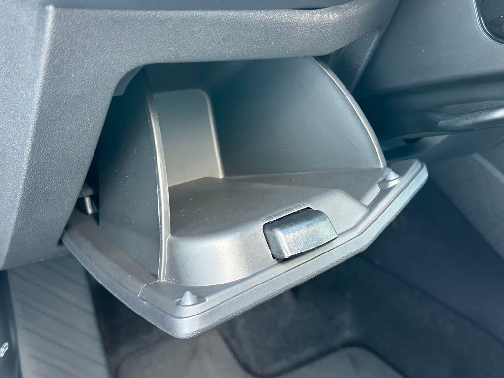 2026 Audi A3 Lakeland FL