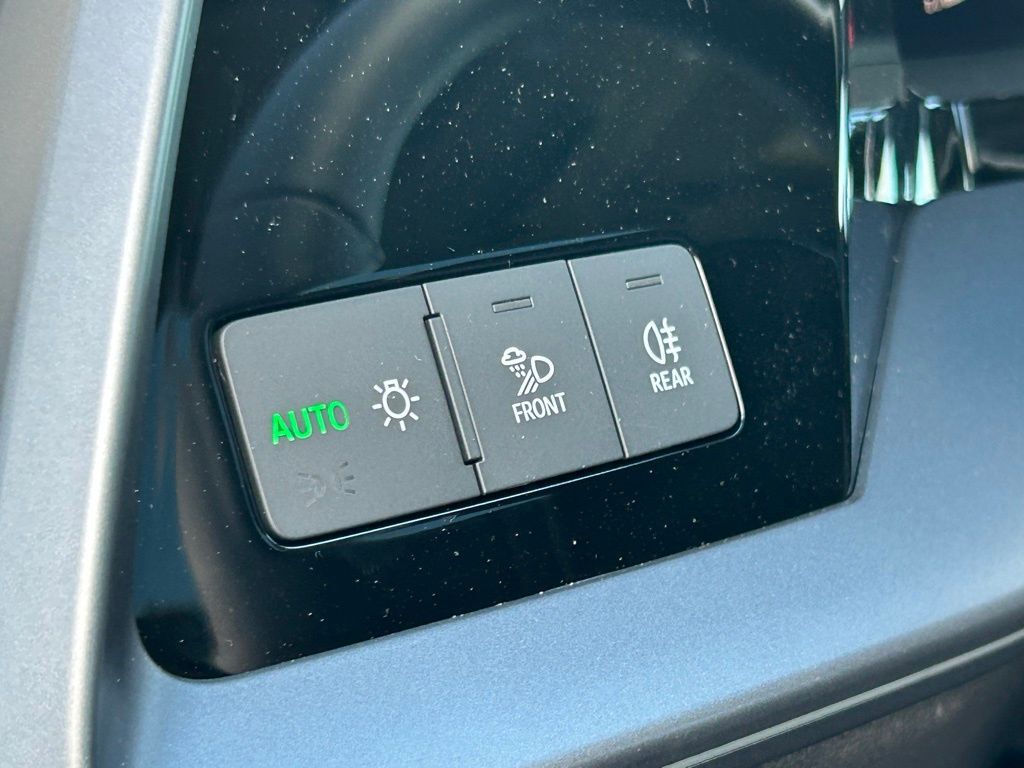 2026 Audi A3 Lakeland FL