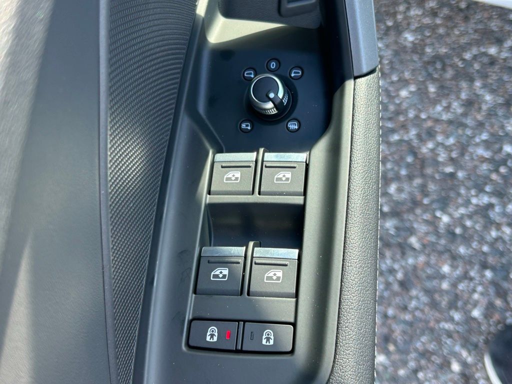 2026 Audi A3 Lakeland FL