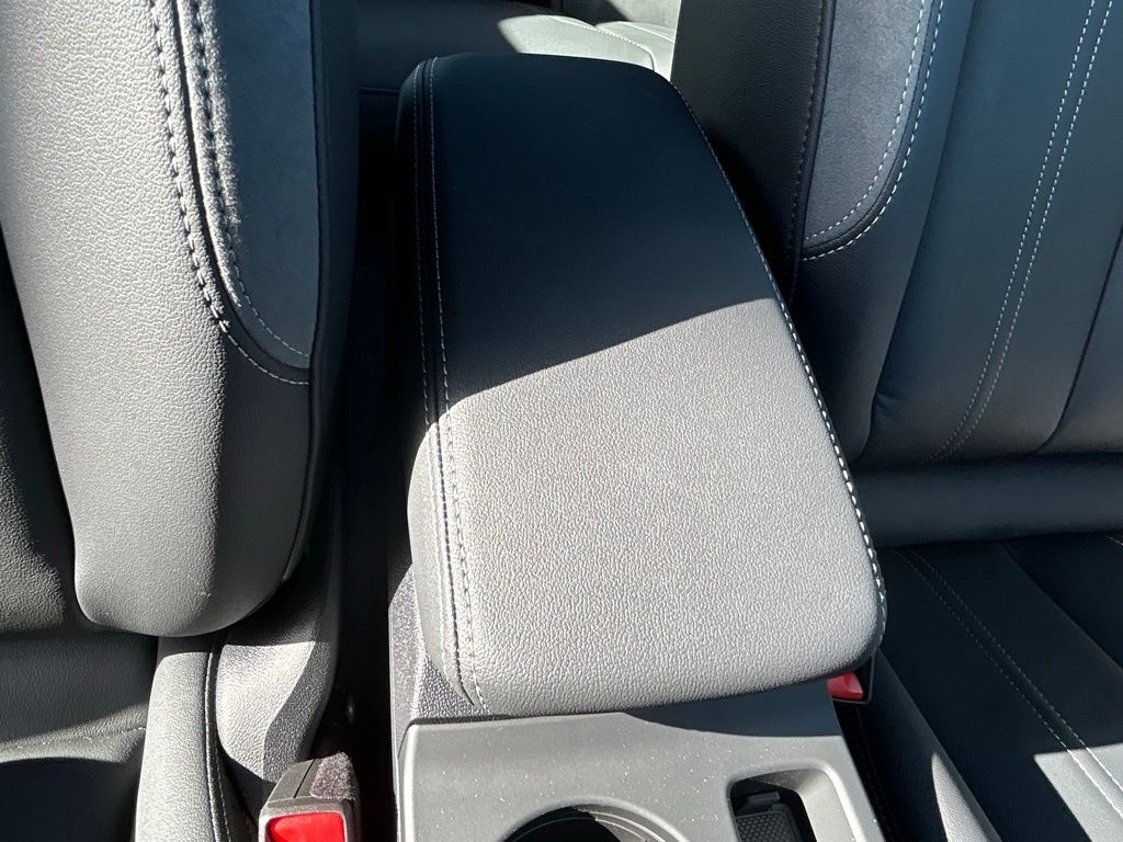 2026 Audi A3 Lakeland FL