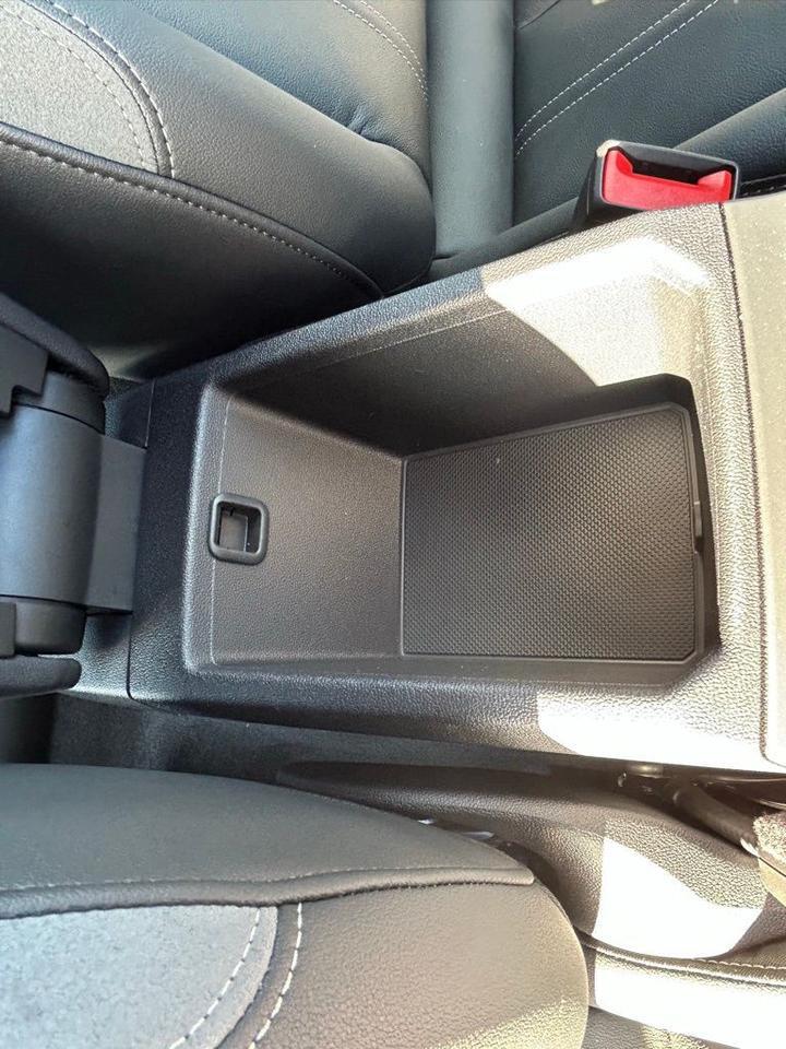 2026 Audi A3 Lakeland FL