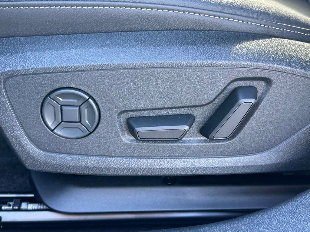 2026 Audi A3 Lakeland FL