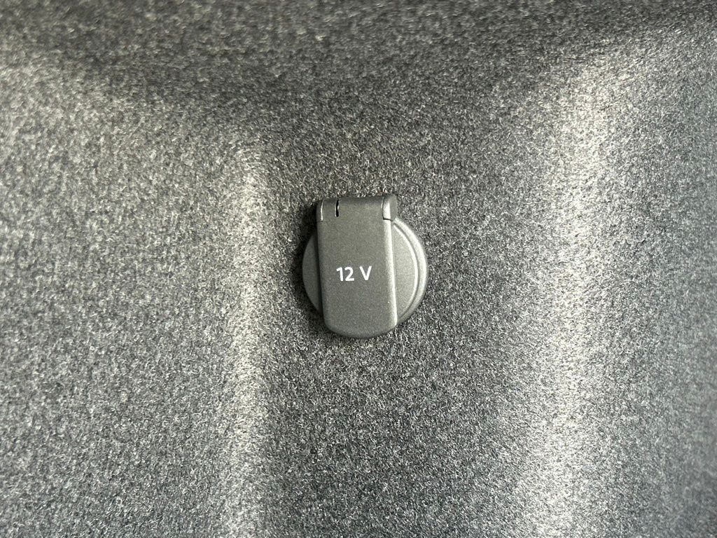 2026 Audi A3 Lakeland FL