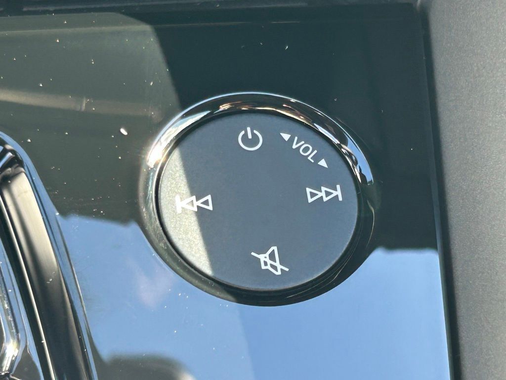 2026 Audi A3 Lakeland FL