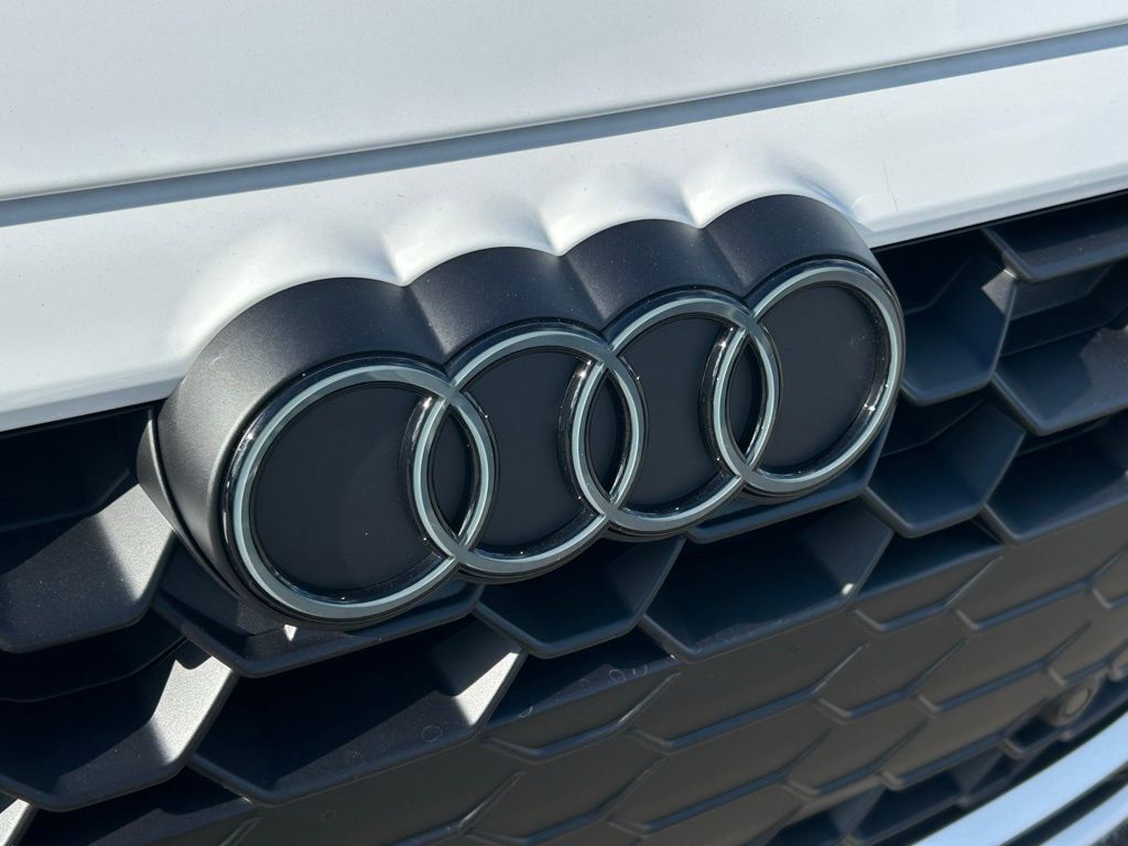 2026 Audi A3 Lakeland FL