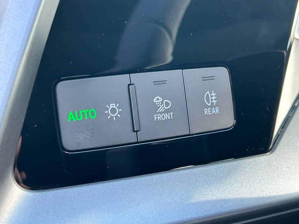 2026 Audi A3 Lakeland FL