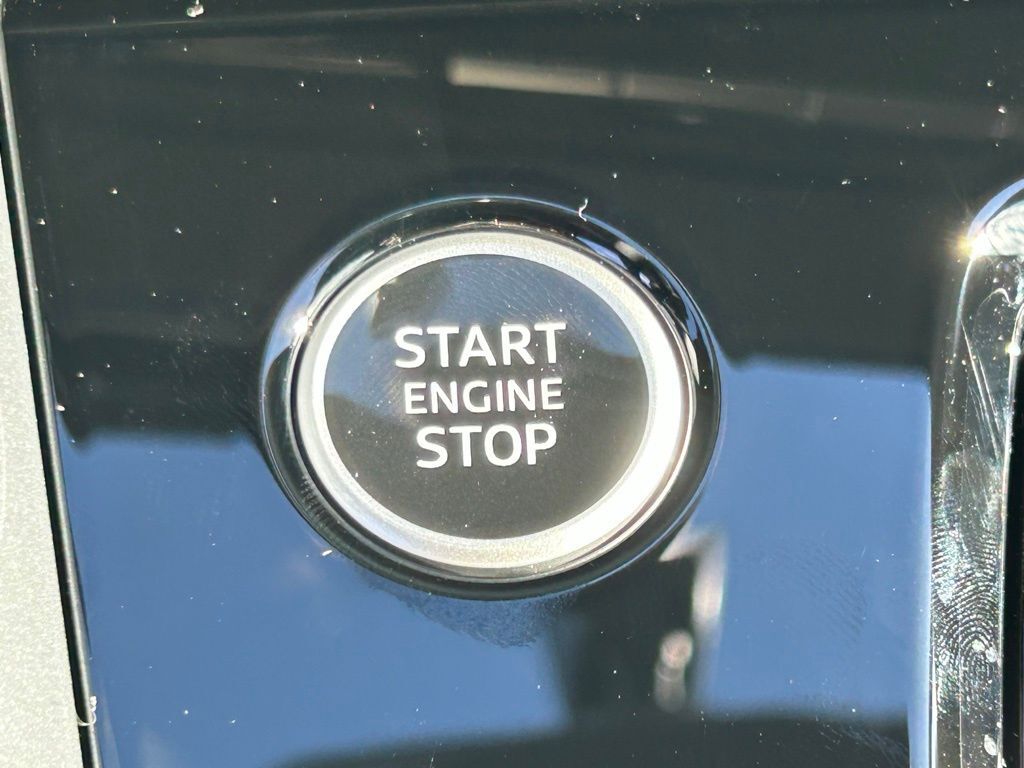 2026 Audi A3 Lakeland FL