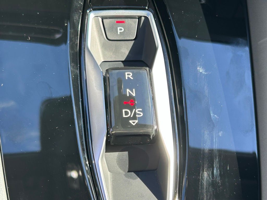 2026 Audi A3 Lakeland FL