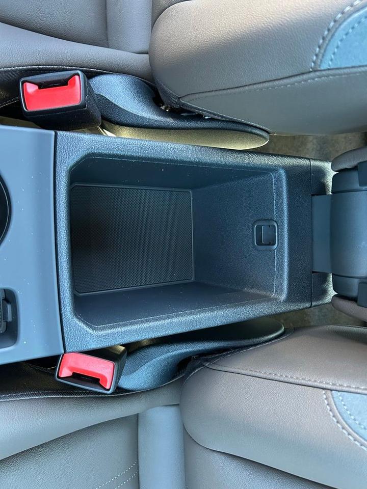 2026 Audi A3 Lakeland FL