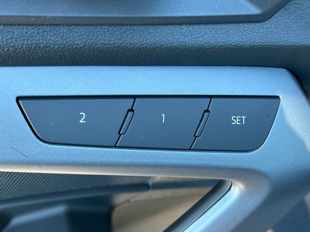 2026 Audi A3 Lakeland FL