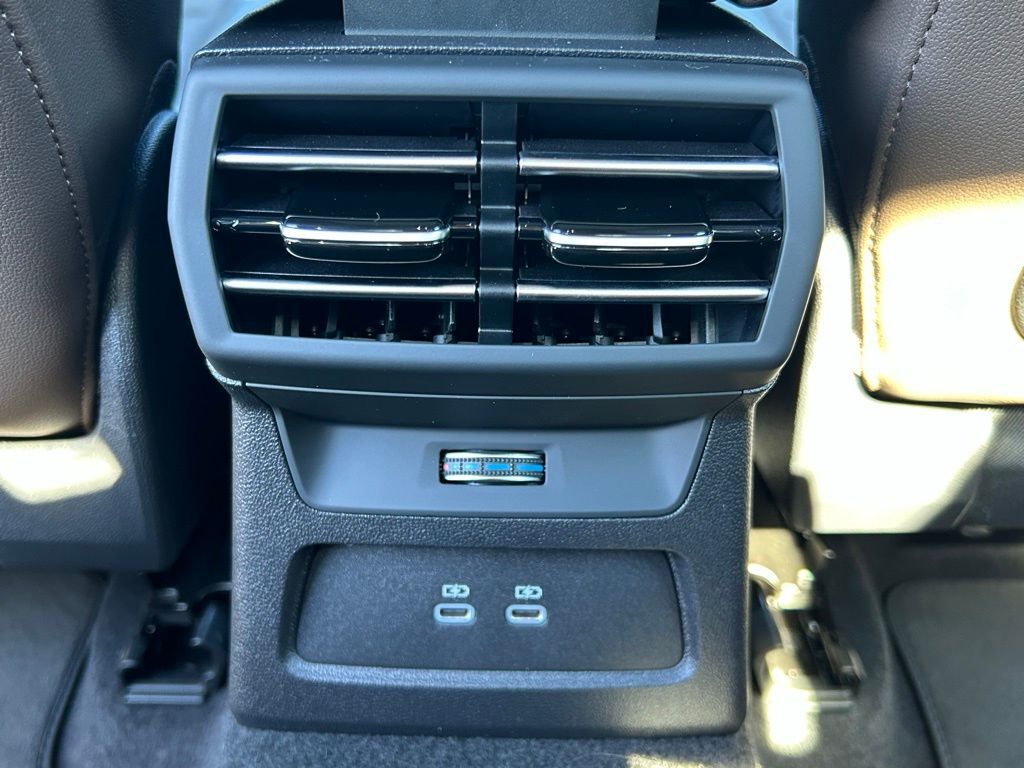 2026 Audi A3 Lakeland FL