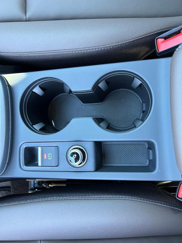 2026 Audi A3 Lakeland FL