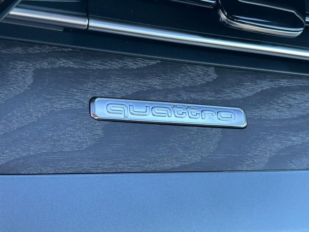 2026 Audi A3 Lakeland FL