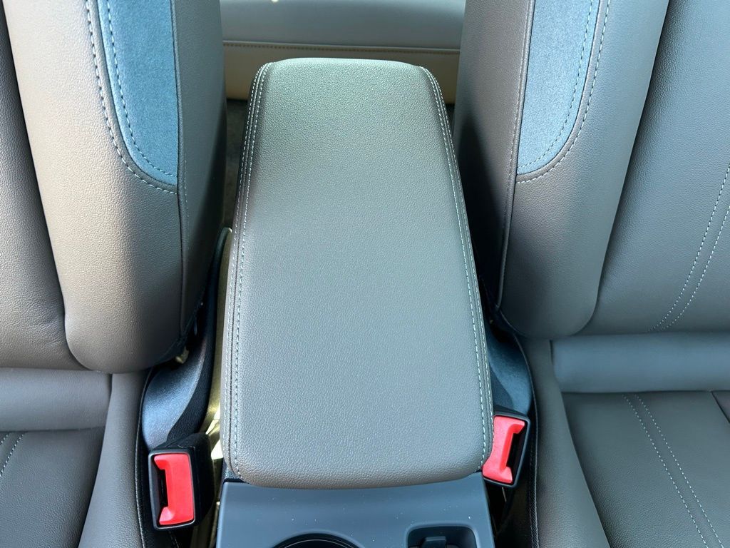 2026 Audi A3 Lakeland FL