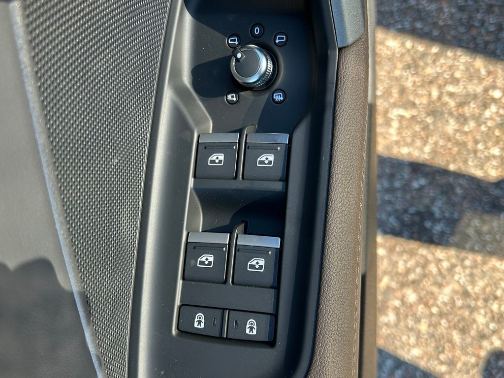 2026 Audi A3 Lakeland FL