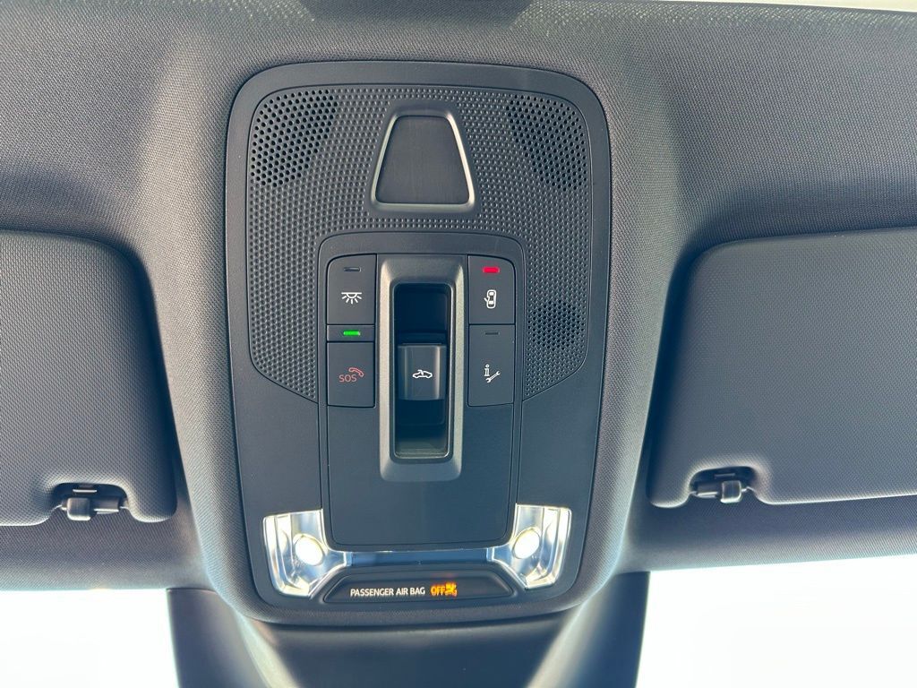 2026 Audi A3 Lakeland FL