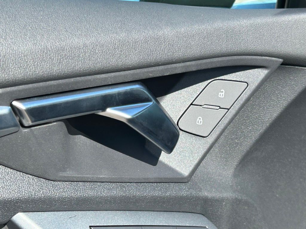 2026 Audi A3 Lakeland FL