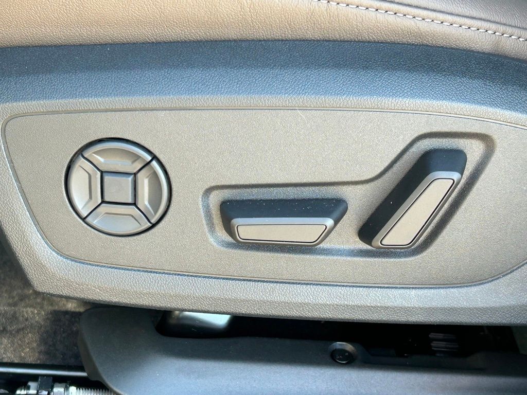 2026 Audi A3 Lakeland FL