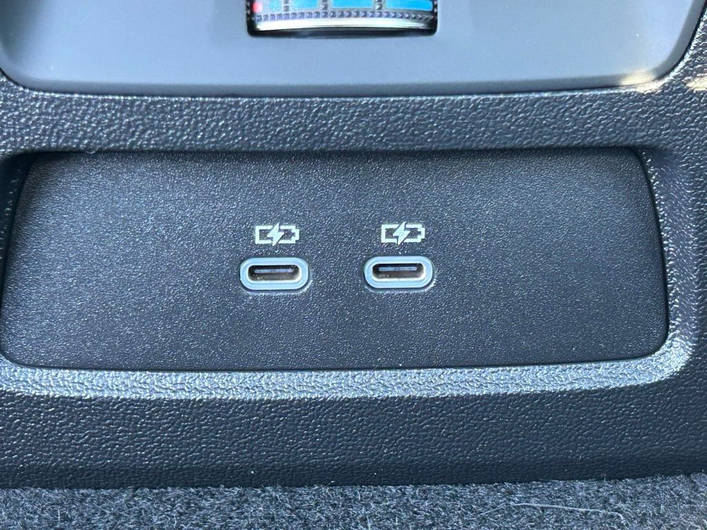 2026 Audi A3 Lakeland FL