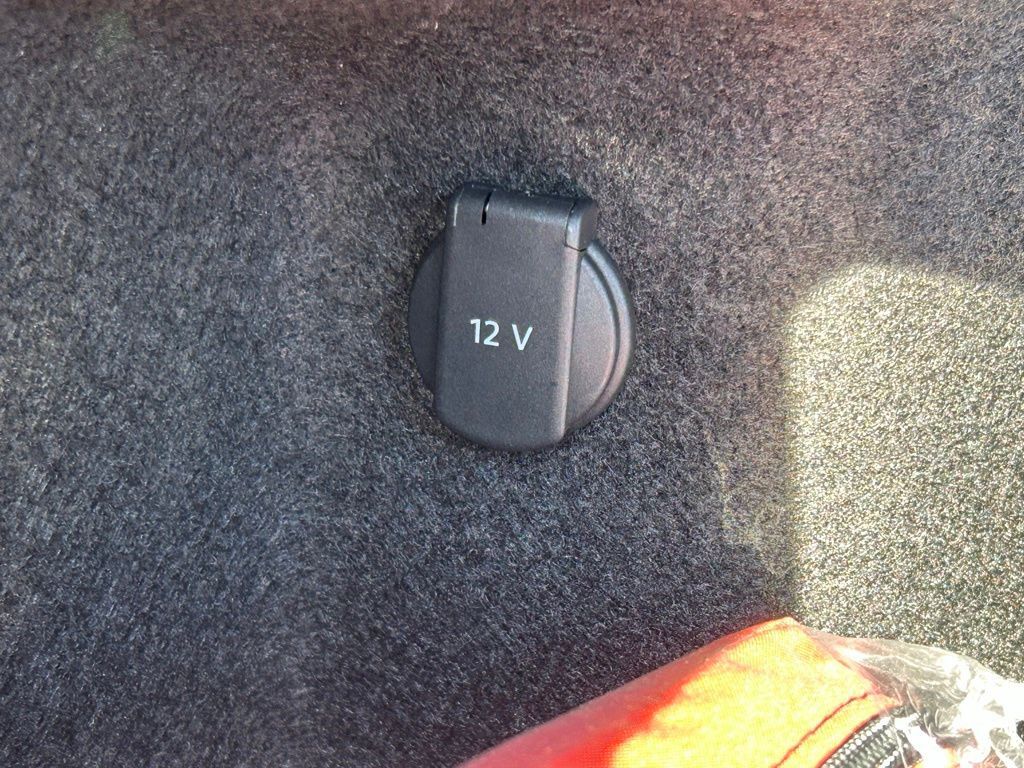 2026 Audi A3 Lakeland FL