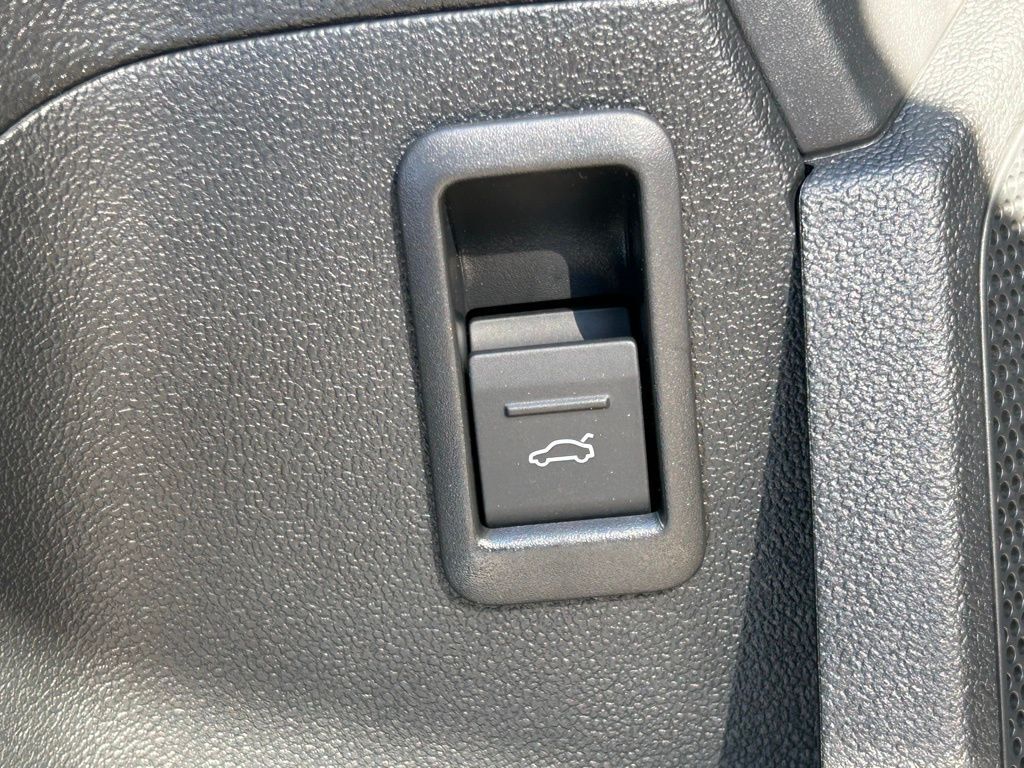 2026 Audi A3 Lakeland FL