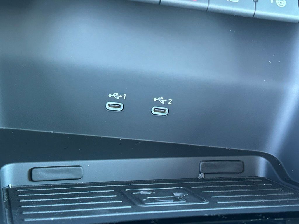 2026 Audi A3 Lakeland FL