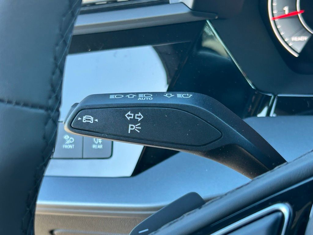 2026 Audi A3 Lakeland FL