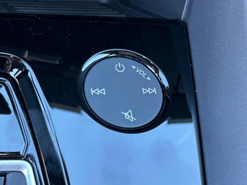 2026 Audi A3 Lakeland FL