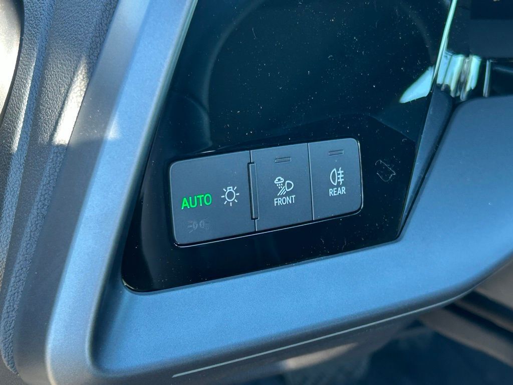 2026 Audi A3 Lakeland FL