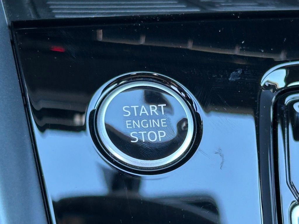 2026 Audi A3 Lakeland FL