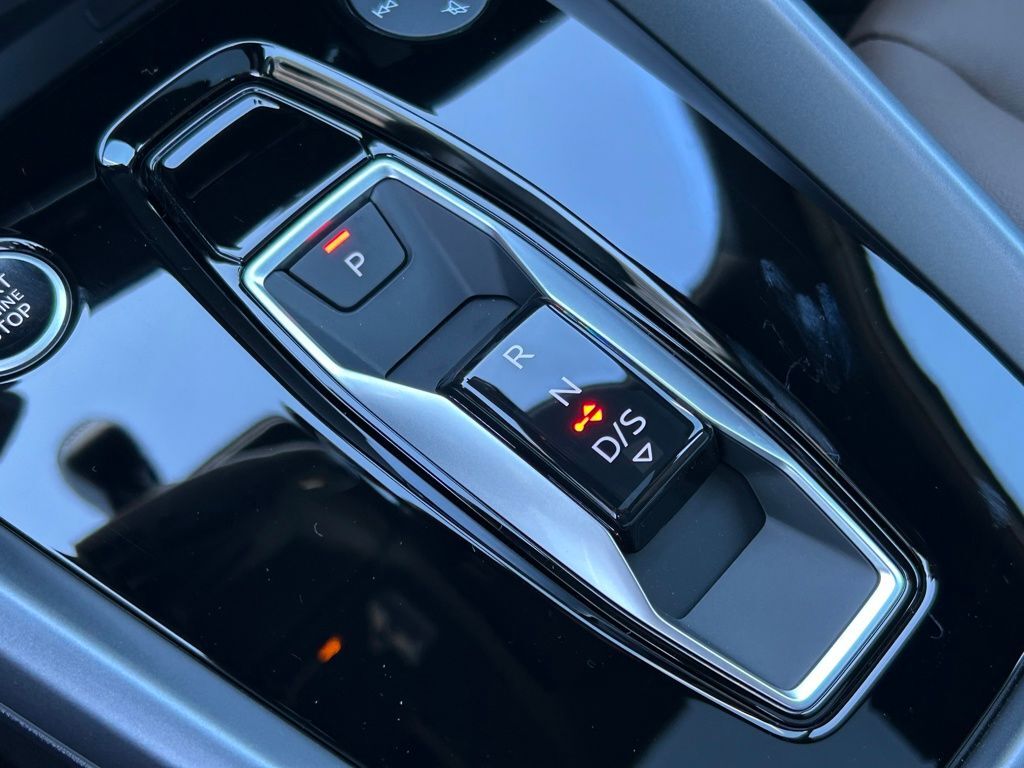 2026 Audi A3 Lakeland FL