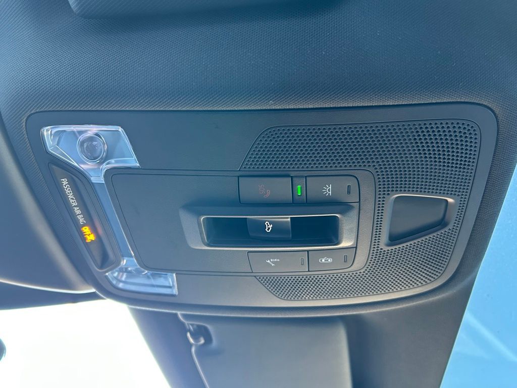 2026 Audi A3 Lakeland FL