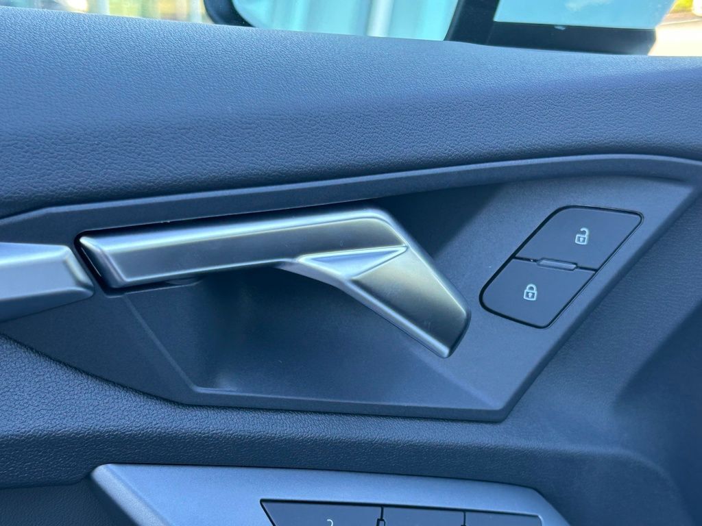 2026 Audi A3 Lakeland FL