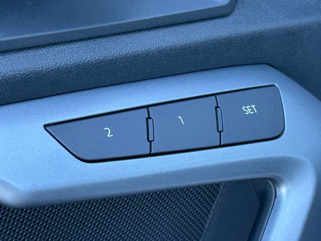 2026 Audi A3 Lakeland FL