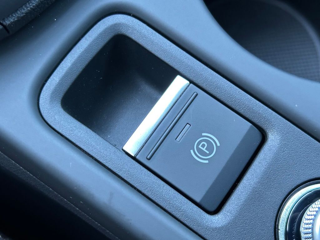 2026 Audi A3 Lakeland FL